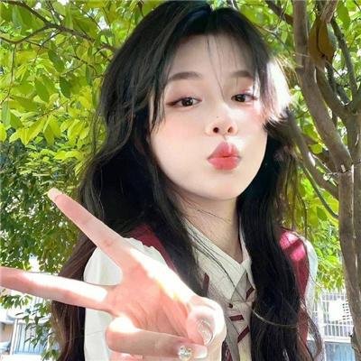 尼罗河女儿