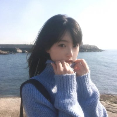 美丽的约定