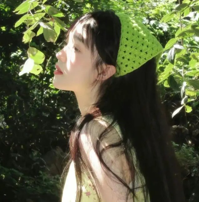 新咆哮山庄