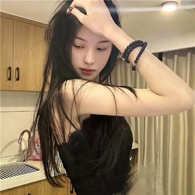 青苔：死亡异域