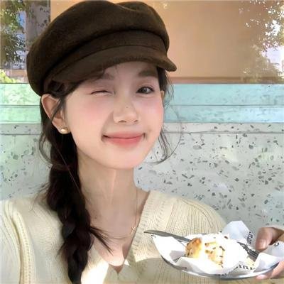 天生歌姬 澳洲现场演唱会
