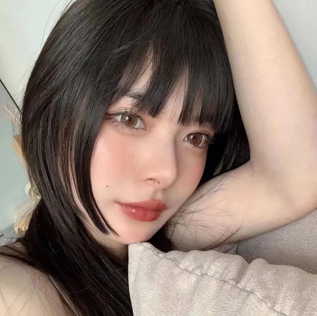 药商