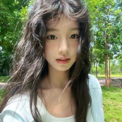纽约爱情拼图