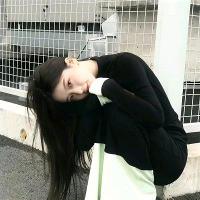 太道虚人