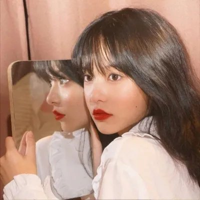 夜校女生