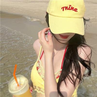 少女十五十六时