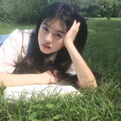 猫片之无喵生还