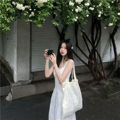 我的维权之路国语